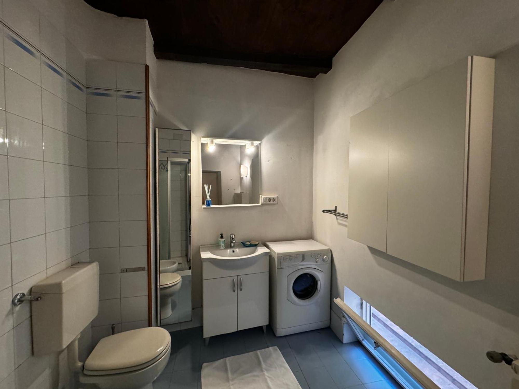 Suite Brunelleschi Florence - 14Th Century Suite Just 120 Steps From Cathedral - Intero Appartamento Dış mekan fotoğraf